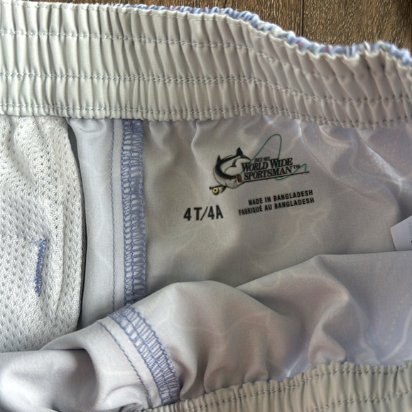 Lot of girls clothes size 4-5T.  All in great used condition! - Picture 5 of 11